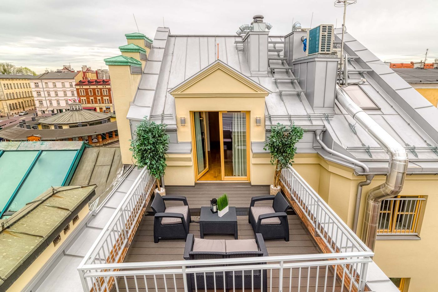 Aparthotel-Delta-Boutique-Room-1