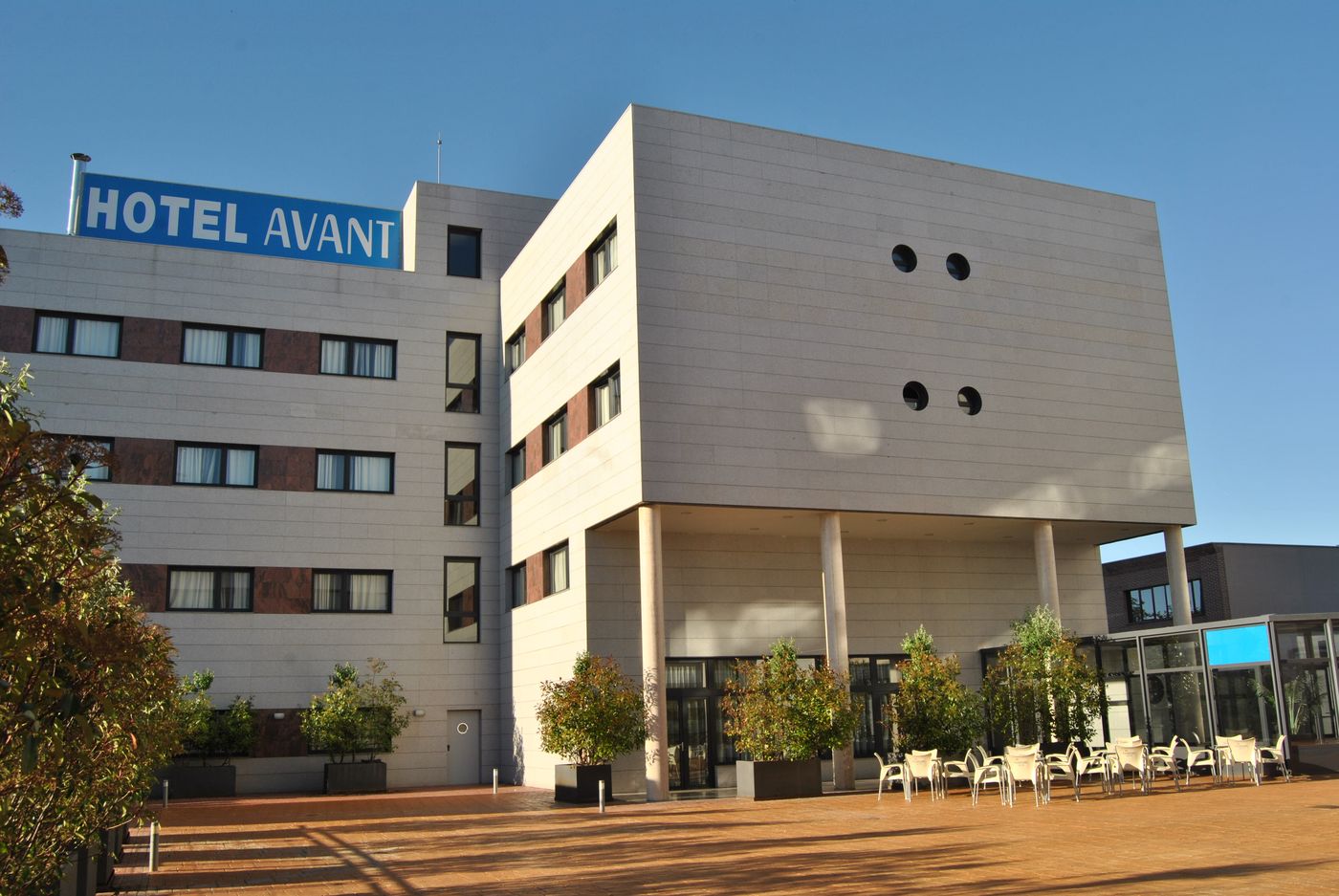 Avant-Torrejon-Terrace-10