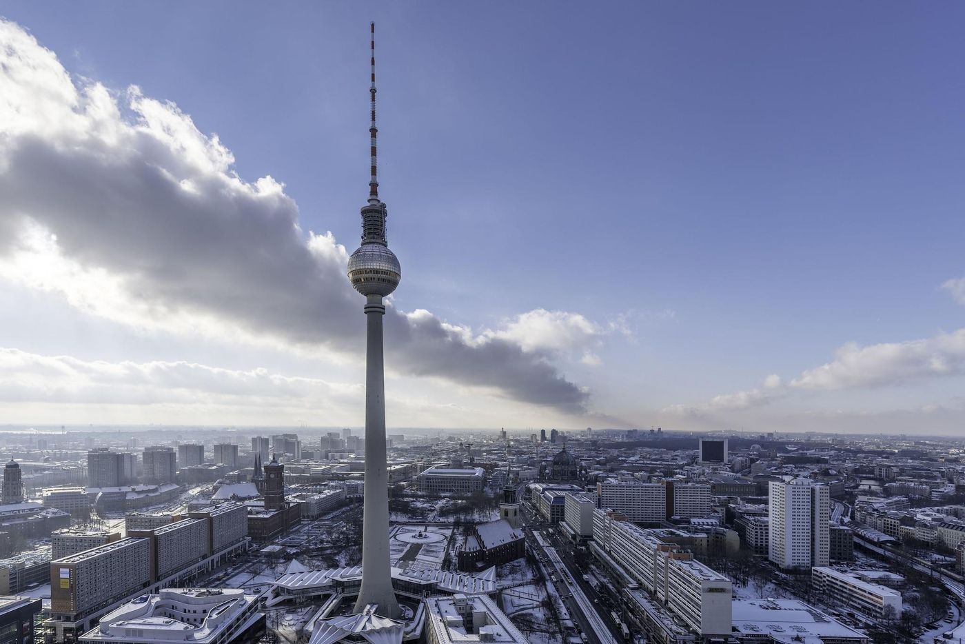 Park-Inn-by-Radisson-Berlin-Alexanderplatz-General-view-86