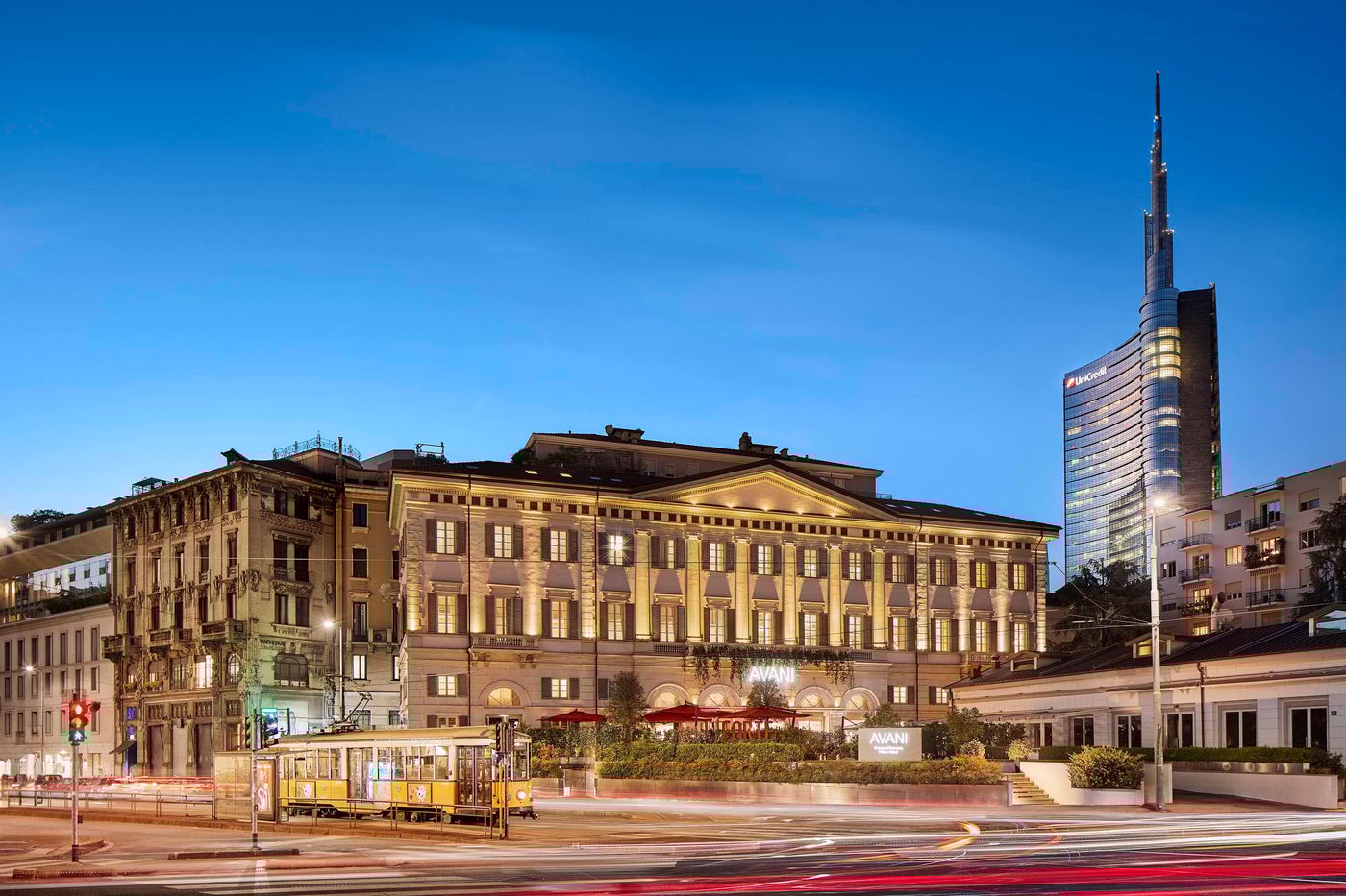 Avani-Palazzo-Moscova-Milan-Hotel--Previously-NH-General-view-11