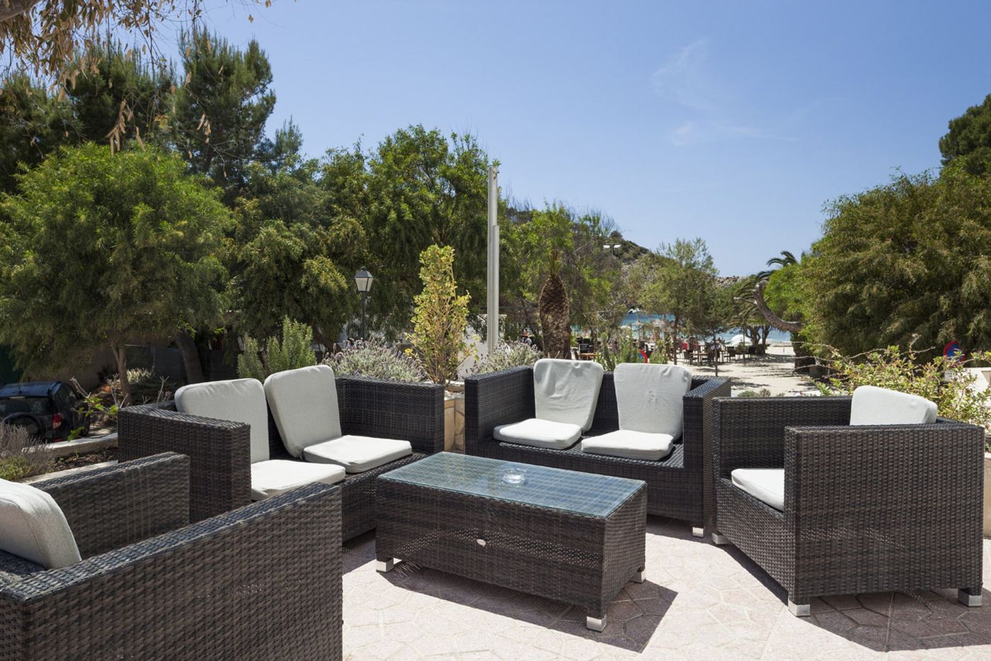 Puerto-Cala-Vadella-Terrace-23