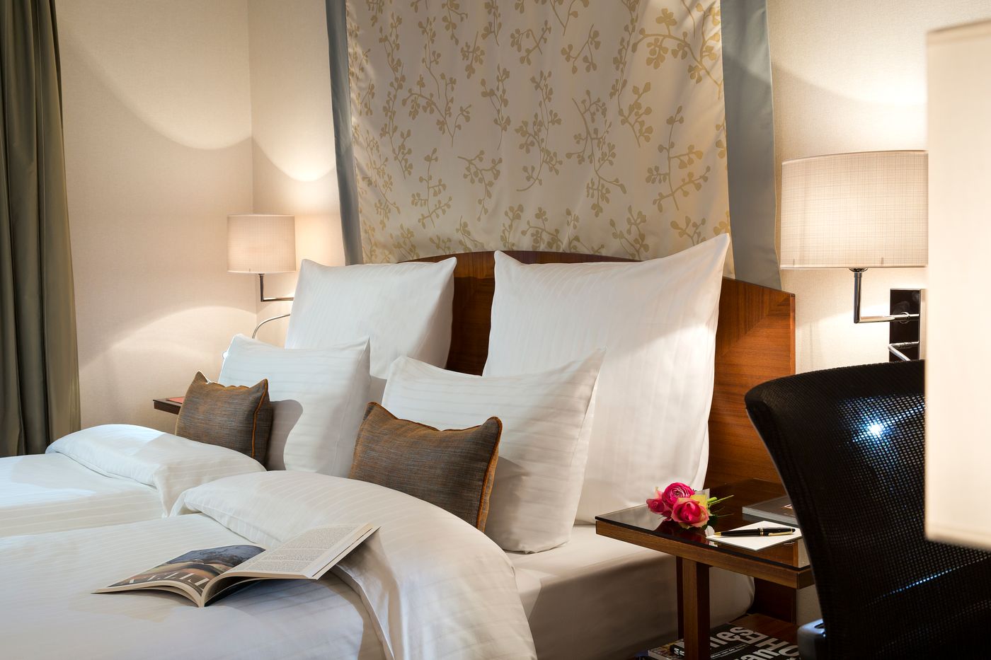 Warwick-Brussels-Room-27