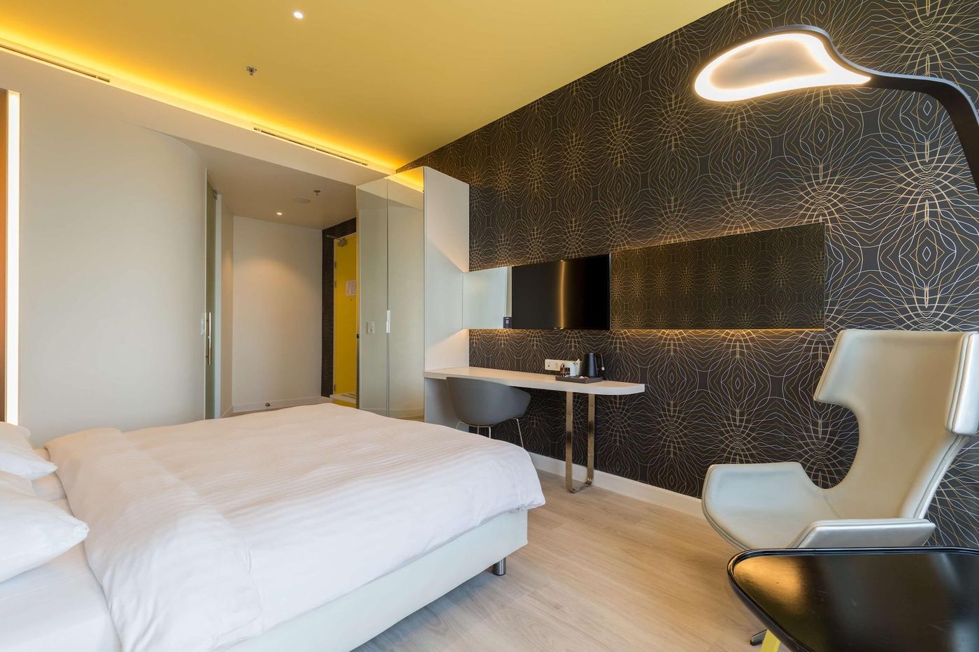Park-Inn-By-Radisson-Amsterdam-City-West-Room-33