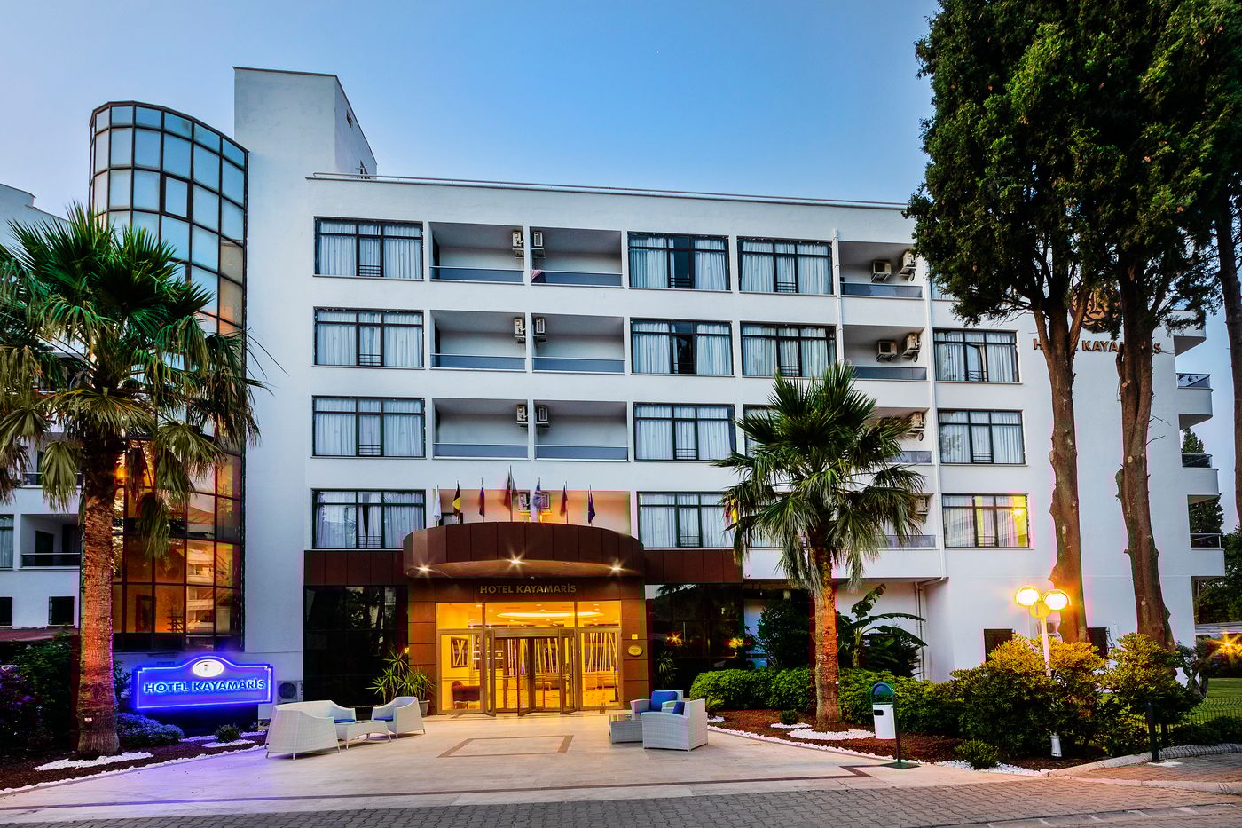 Kaya-Maris-Hotel-General-view-8