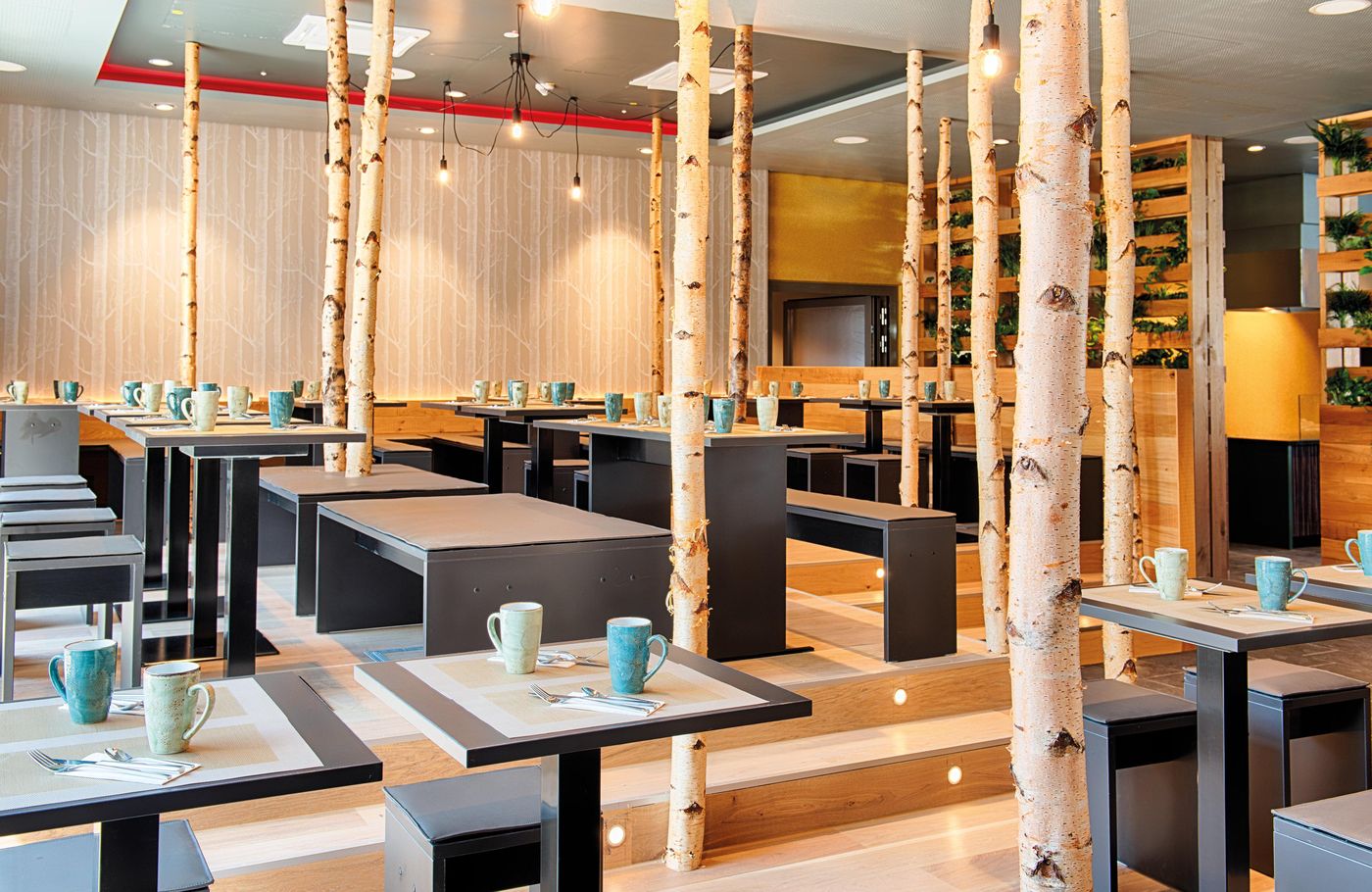 NYX-Hotel-Munich-by-Leonardo-Hotels-Restaurant-42