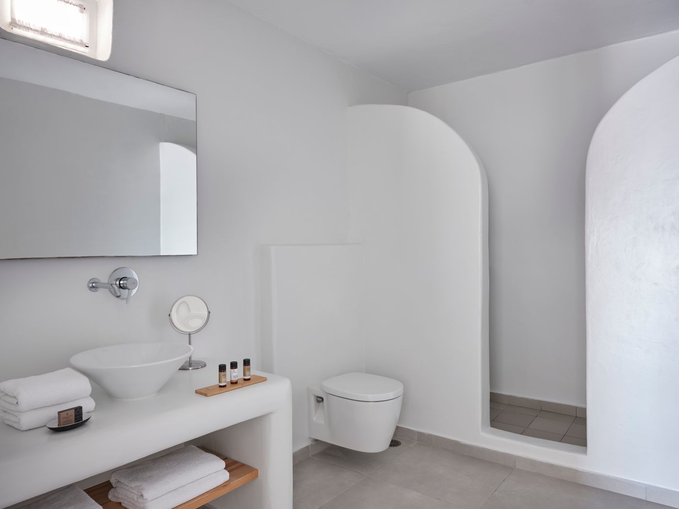 Pietra-e-Mare-Room-27