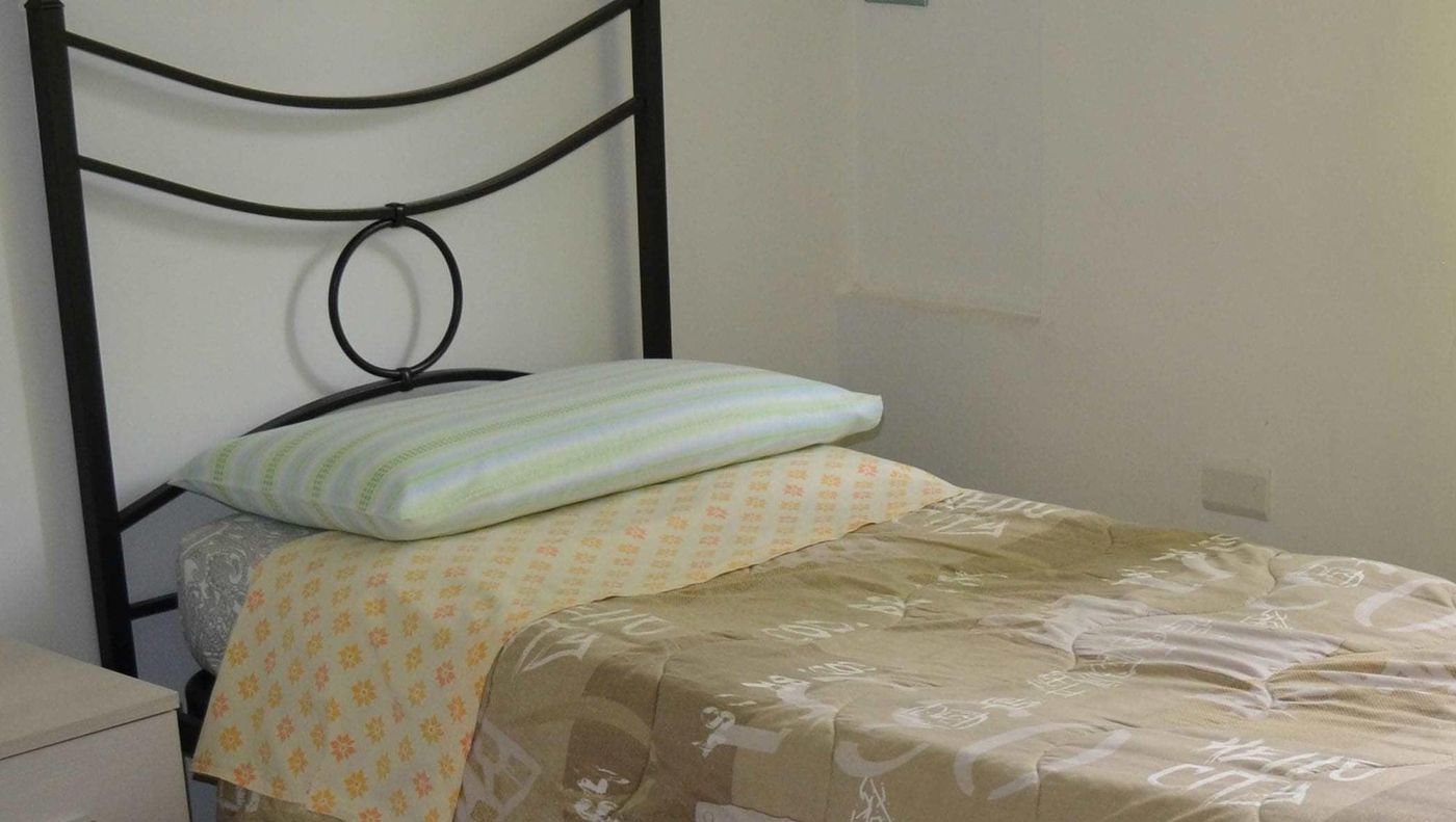 Casa-Aurora-B-B-Room-11