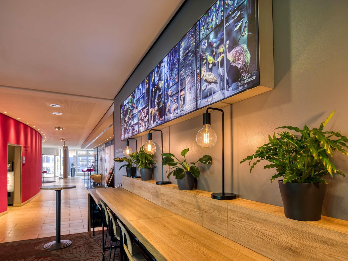 Mercure-Hotel-Berlin-City-Bar-24