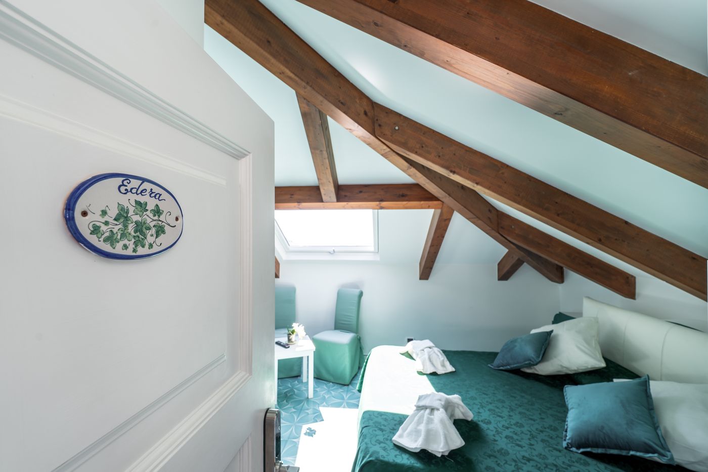 Hotel-Villa-Annalara-Room-39