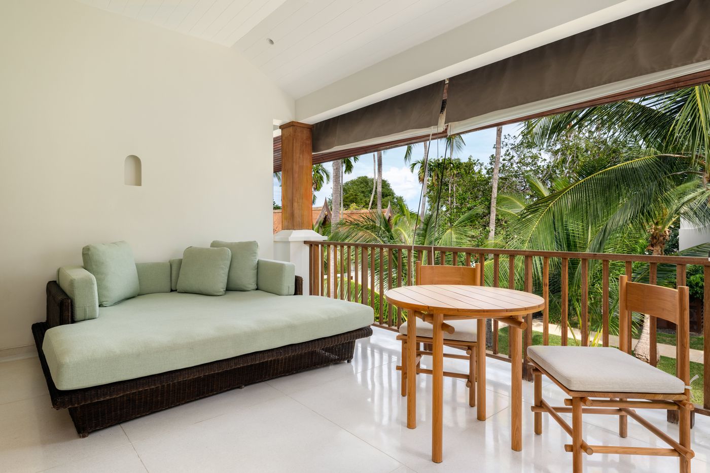 Sala-Samui-Choengmon-Beach-Resort-Room-49