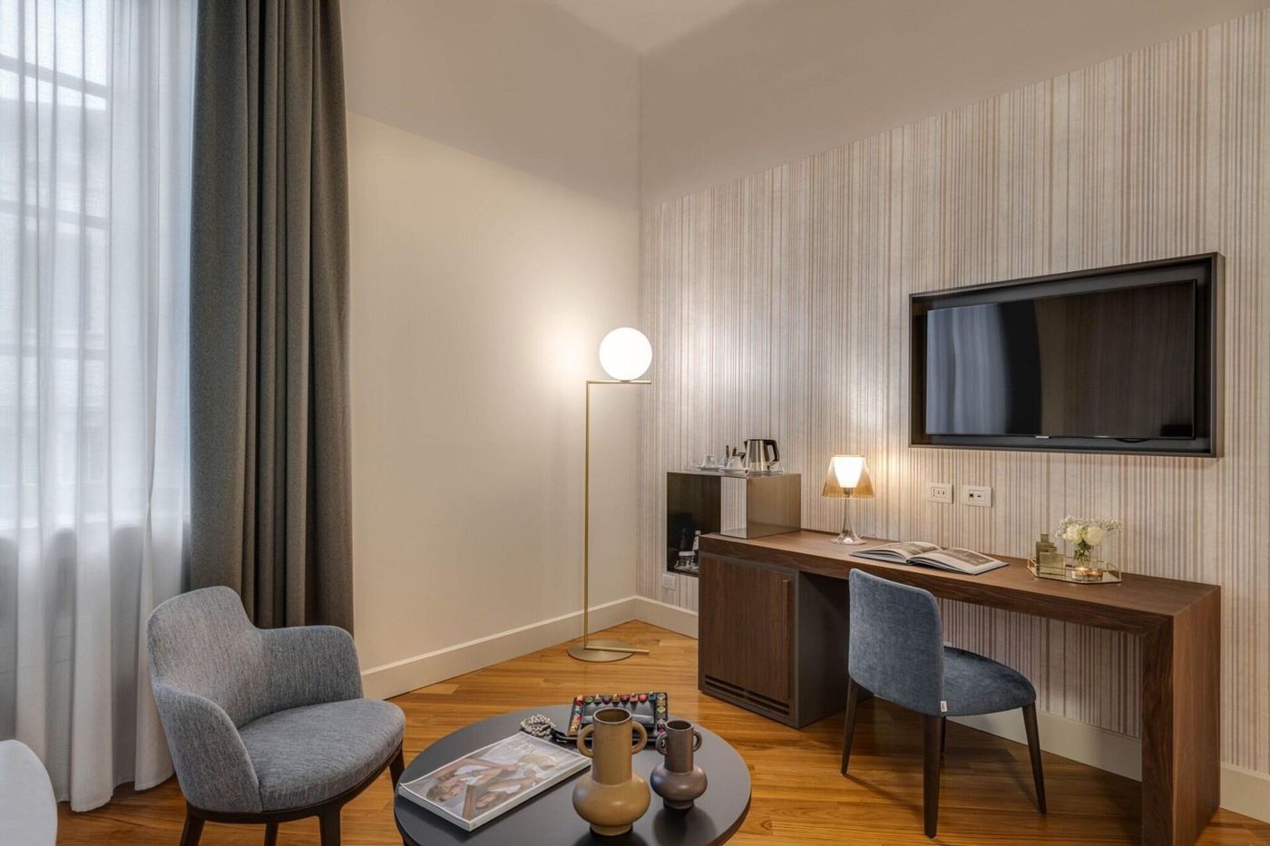 Palazzo-Dipinto-Room-48