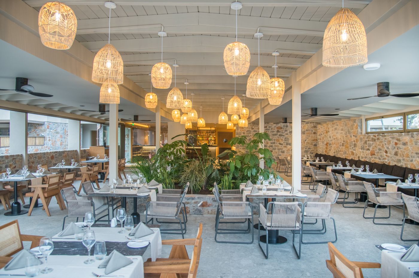 King Minos Retreat Resort & Spa 