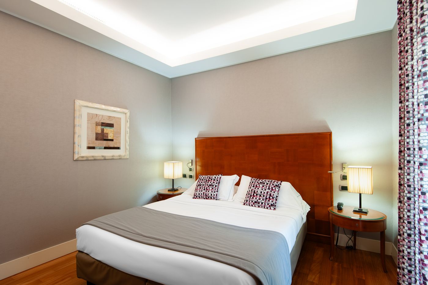 Delle-Nazioni-Room-57