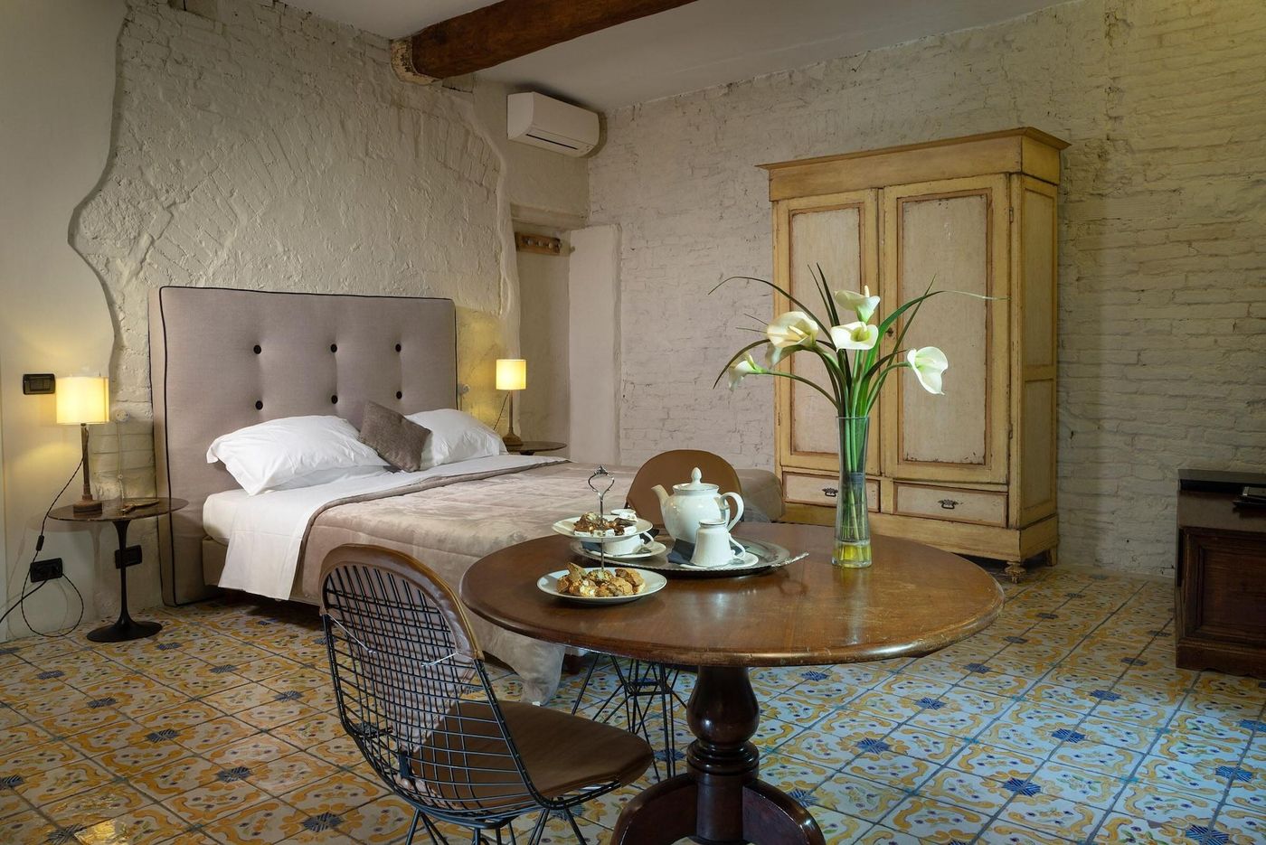 Il-Battistero-Siena---Residenza-D--Room-31