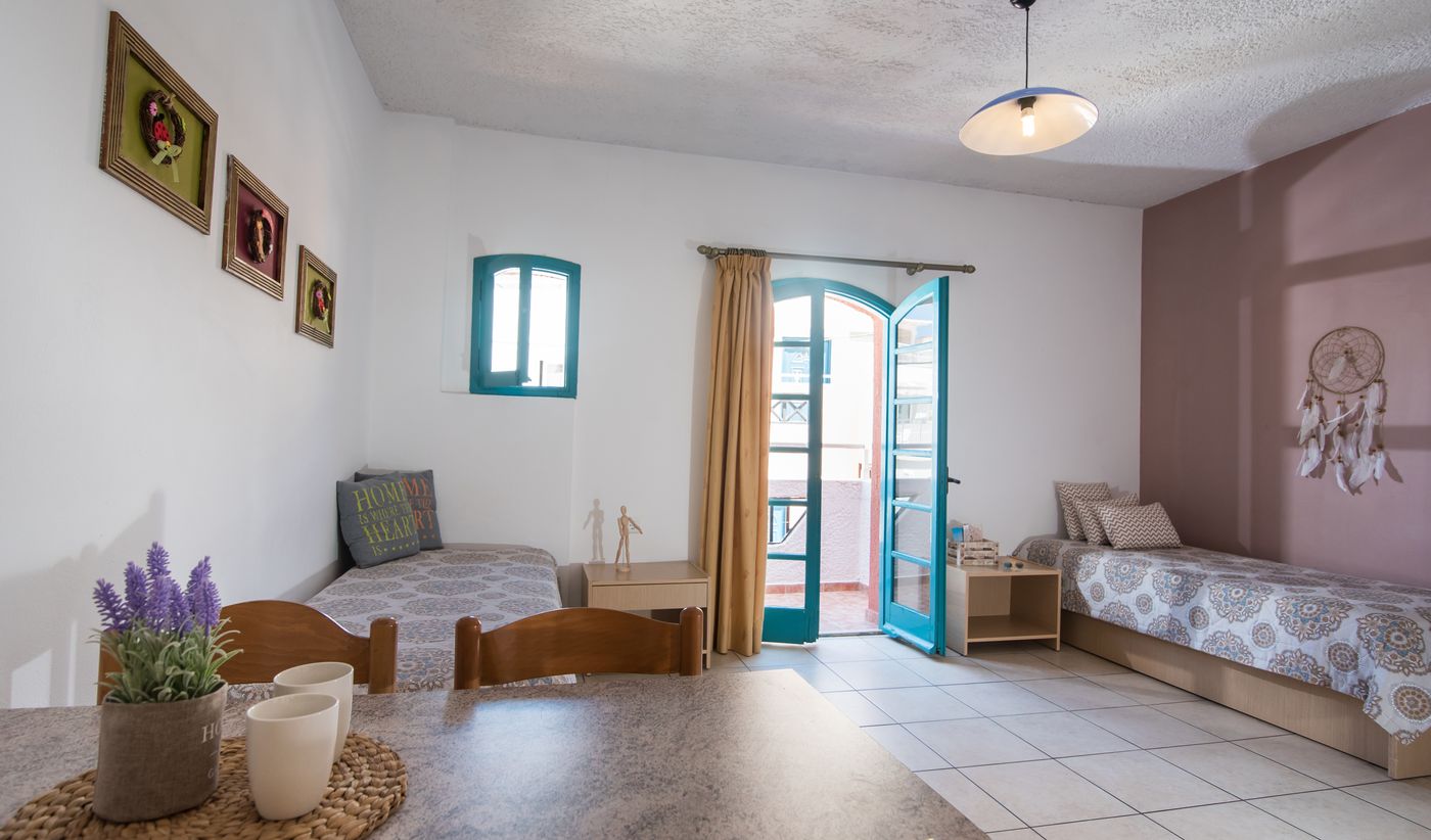 Sarpidon-Apartments-Room-38