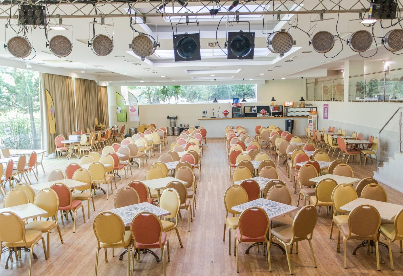 Alfagar-Alto-da-Colina-Conferences-45