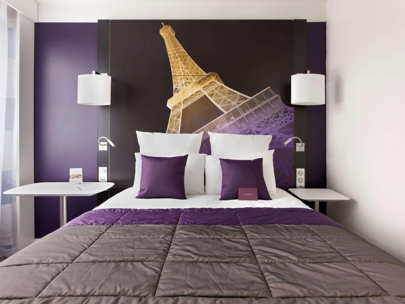 Mercure-Paris-Tour-Eiffel-Suffren-Room-7