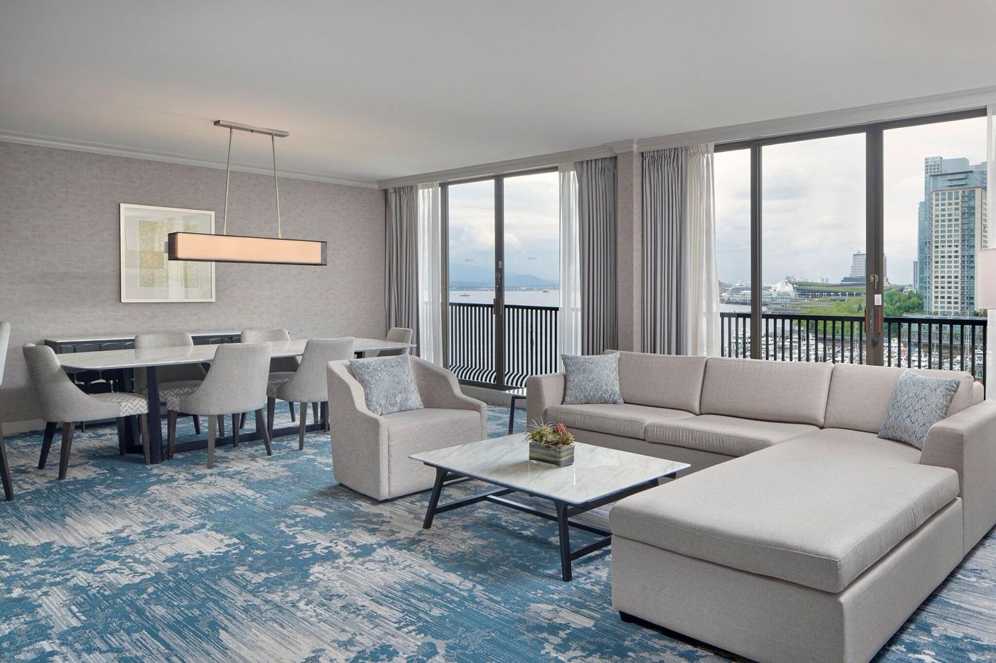 Westin-Bayshore-Vancouver-Room-46
