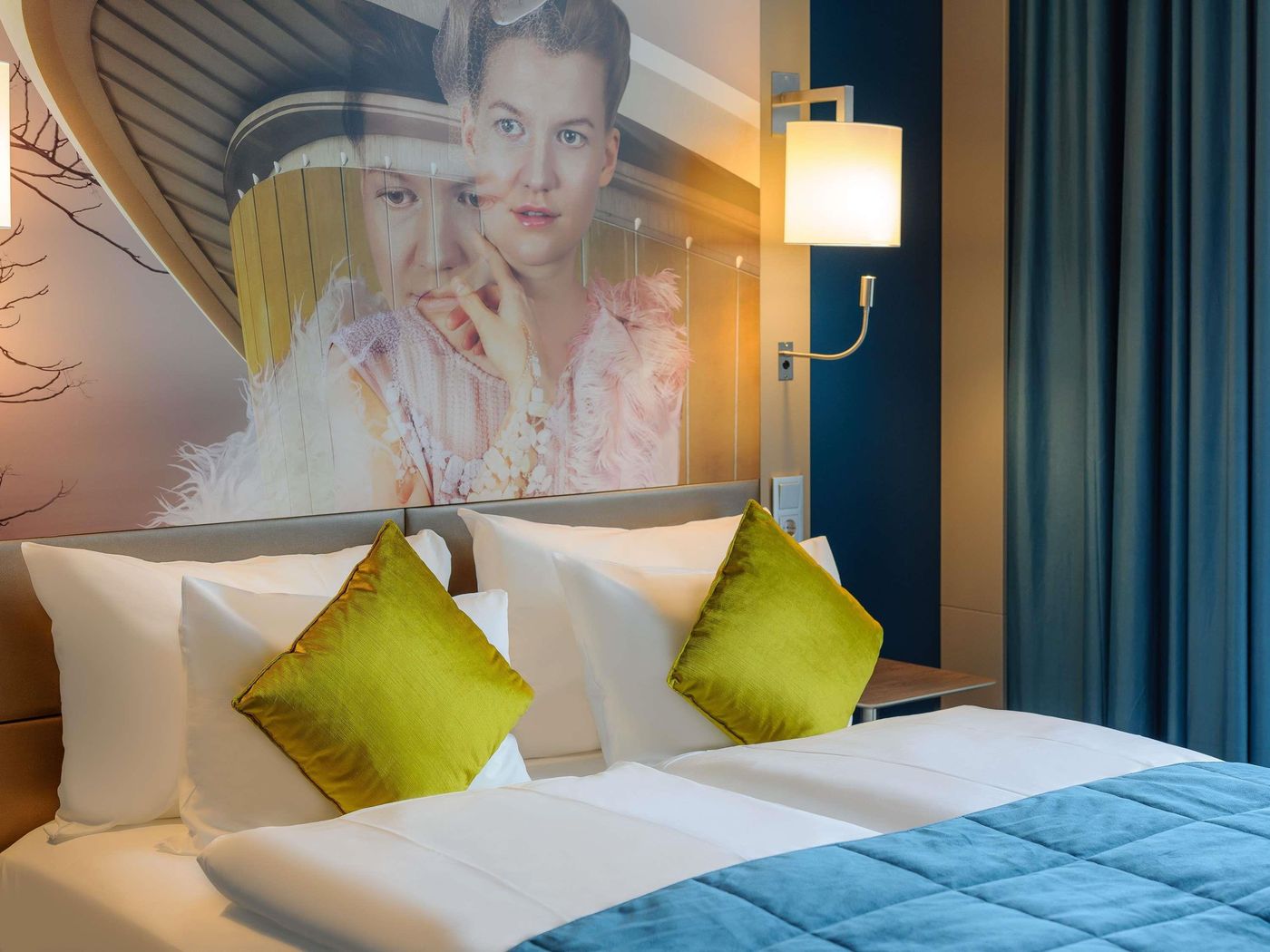 Mercure-Hotel-Berlin-Wittenbergplatz-Room-44