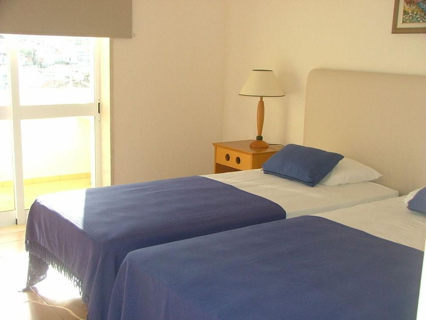 Praia-do-Burgau-General-view-16