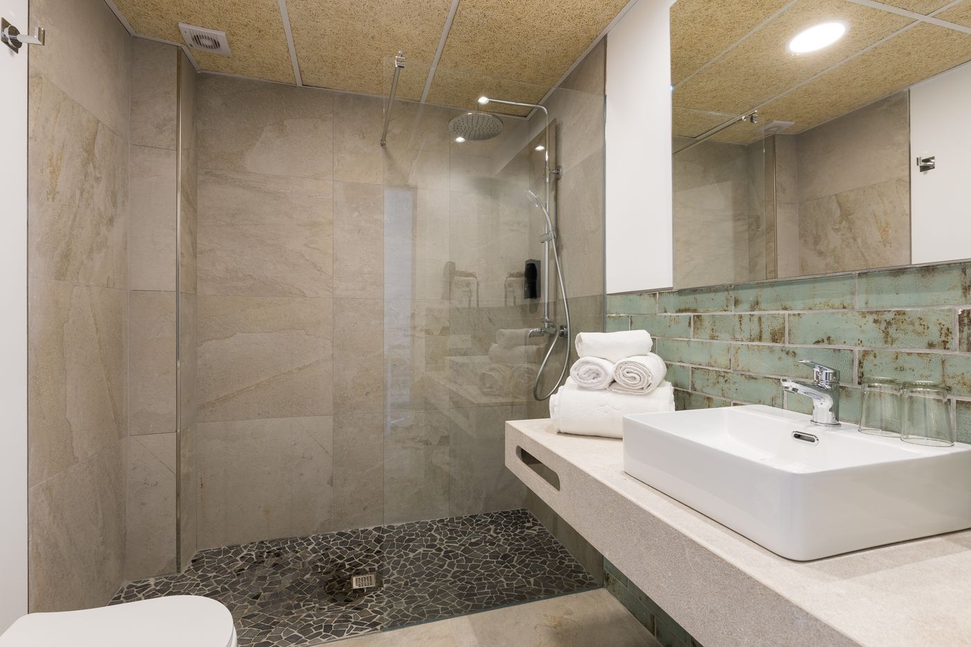 Mar-Hotels-Paradise-Club---Spa-Room-49