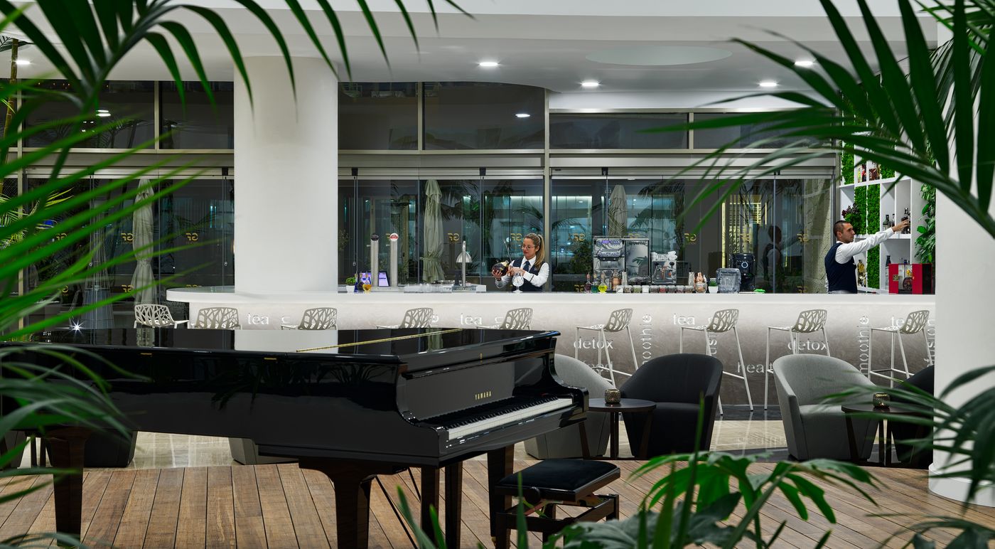 GF-Victoria-General-view-51