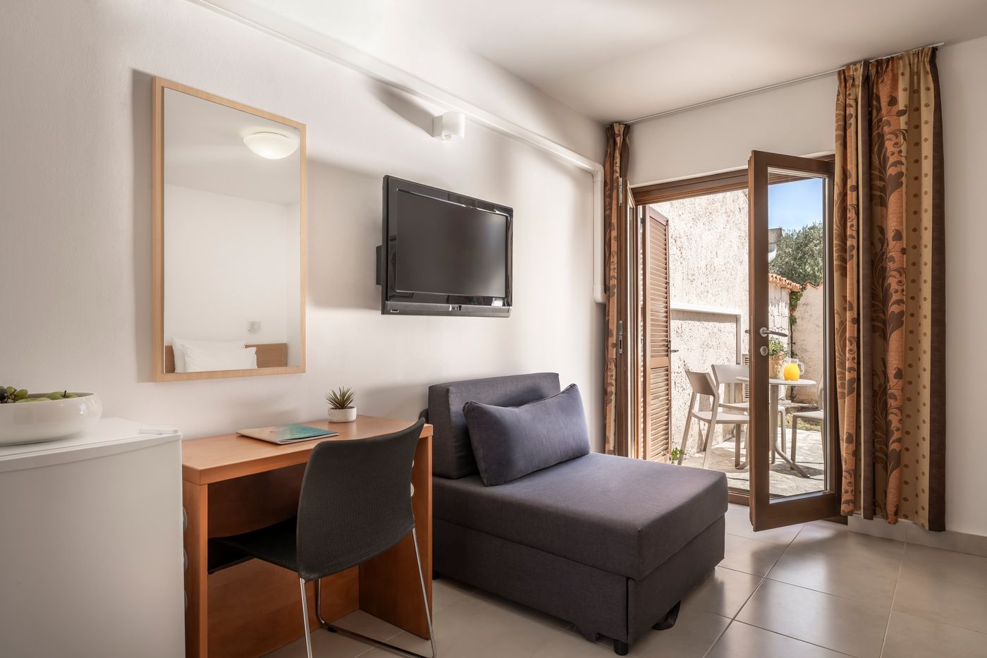 Maistra-Select-Villas-Rubin-Resort-Room-30