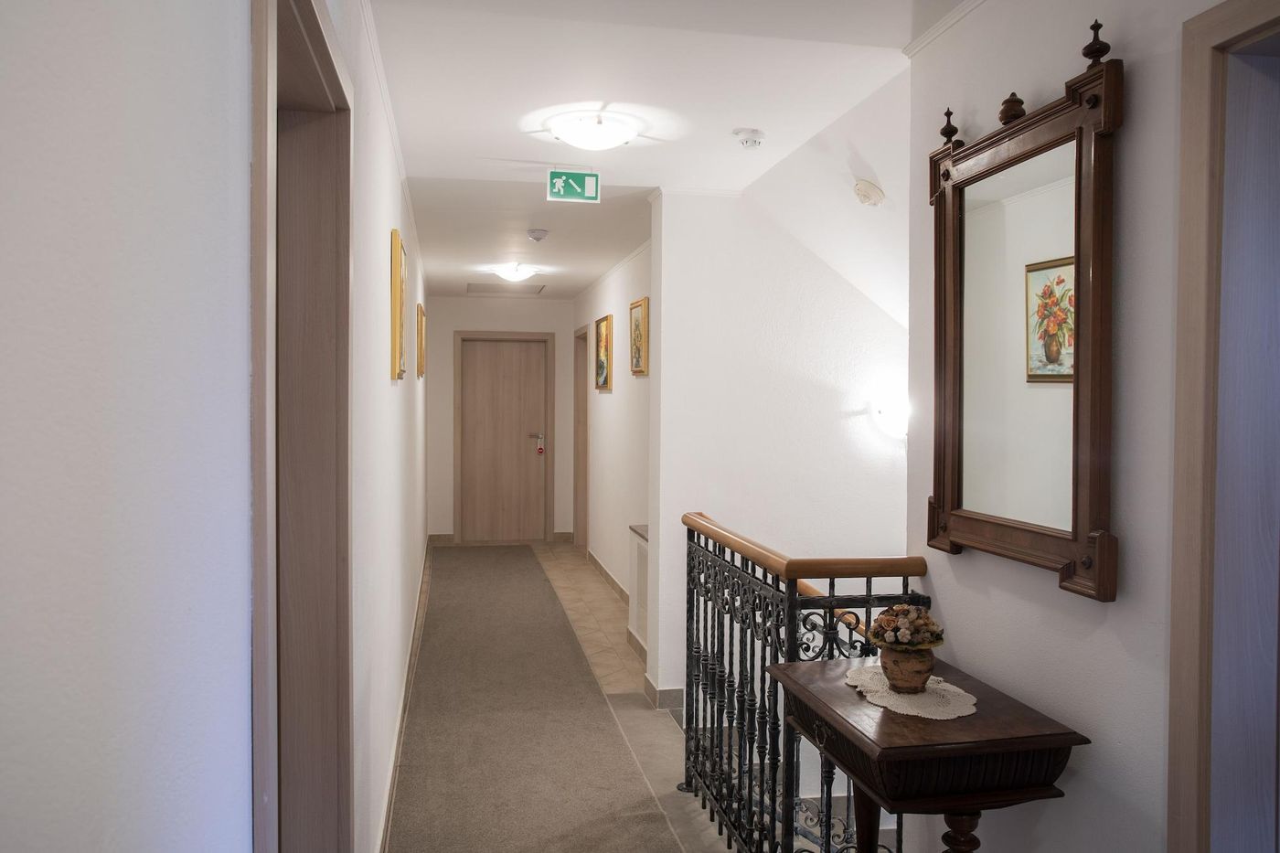 House Klasika-Slovenia-BLED-General view-5