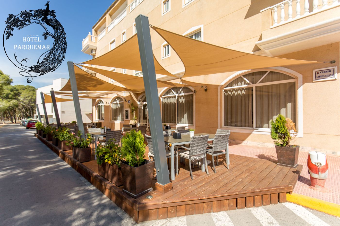 Parquemar-General-view-2