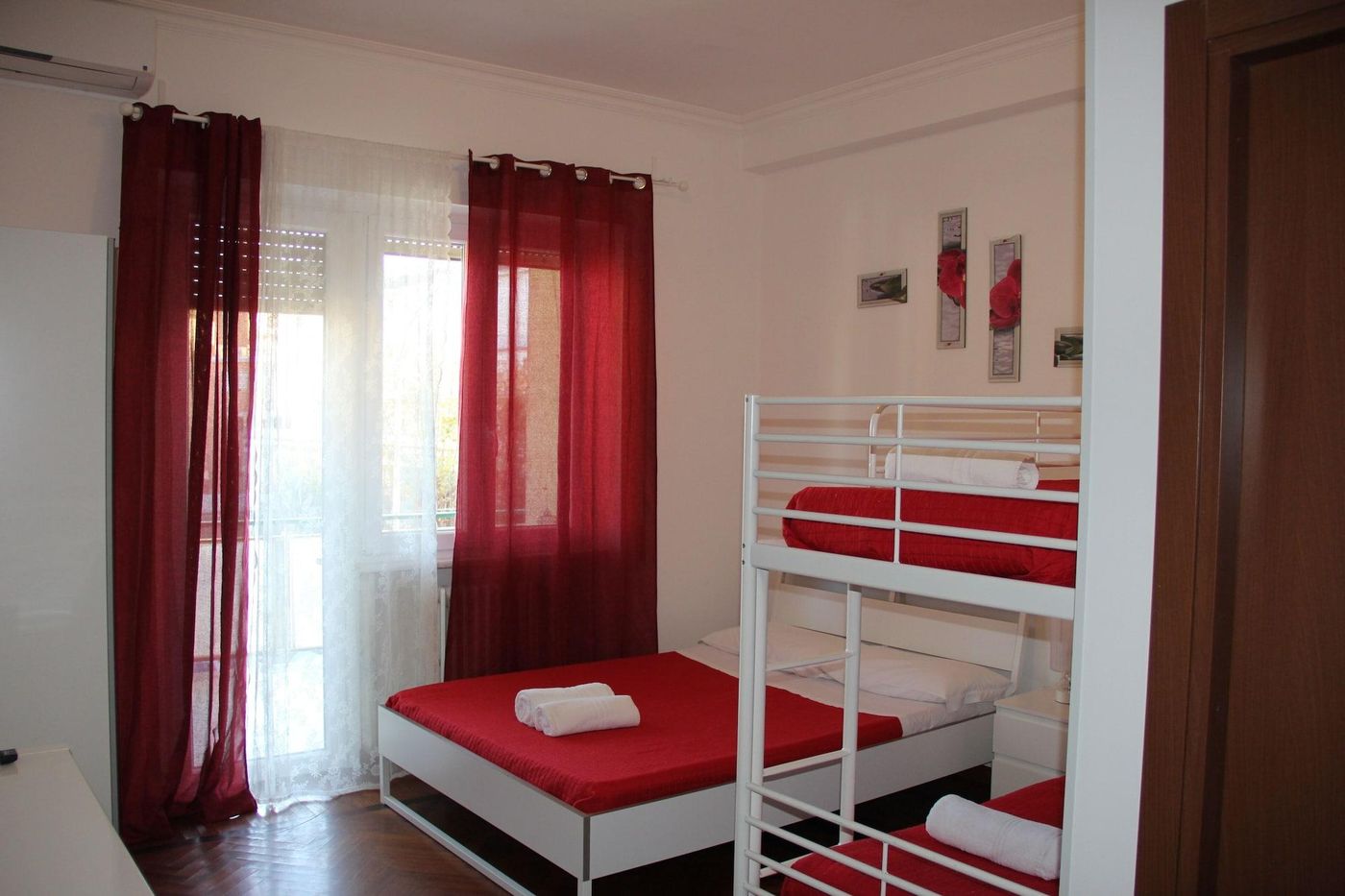 Domus-Vatican-Holidays-Room-19