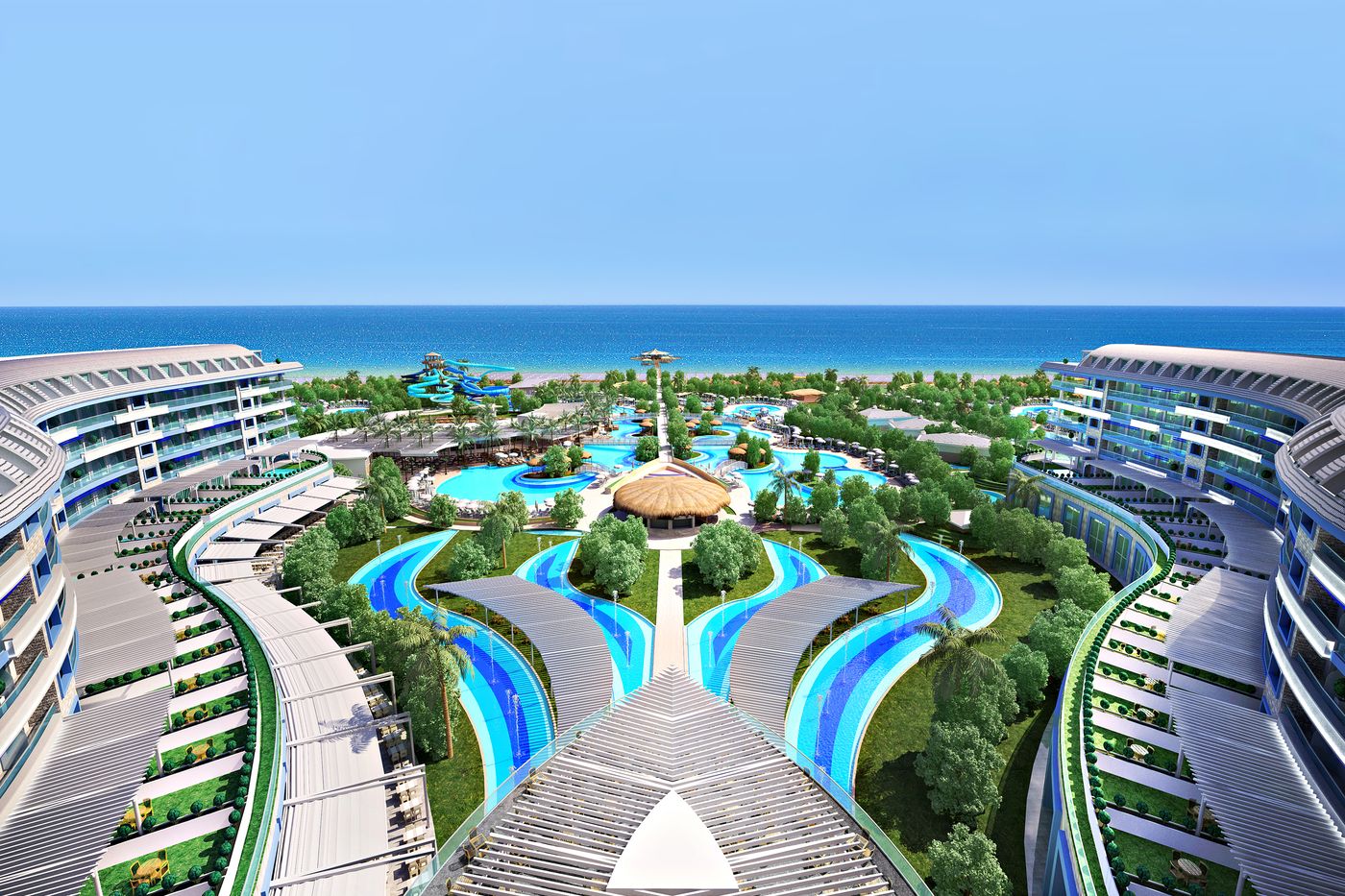 Sueno-Hotels-Deluxe-Belek-General-view-8