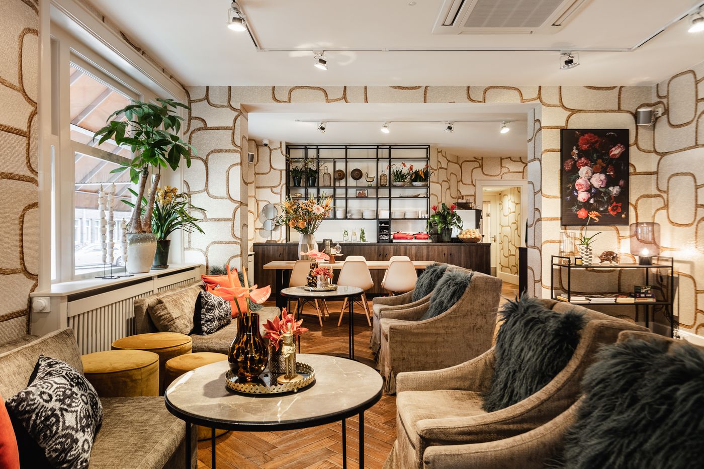 The-Delphi---Amsterdam-Townhouse-Restaurant-2