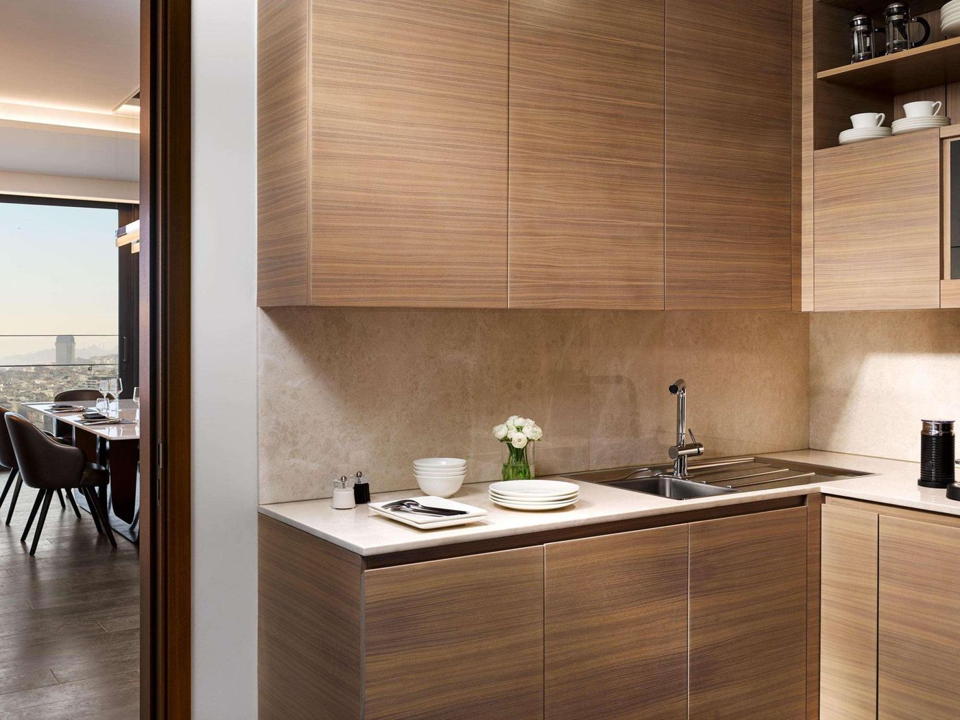 Fairmont-Quasar-Istanbul-Room-46