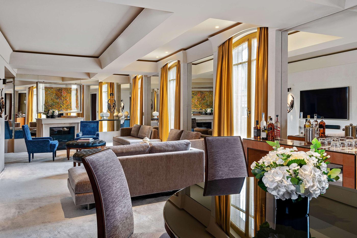 Park-Hyatt-Paris-Vendome-Room-12