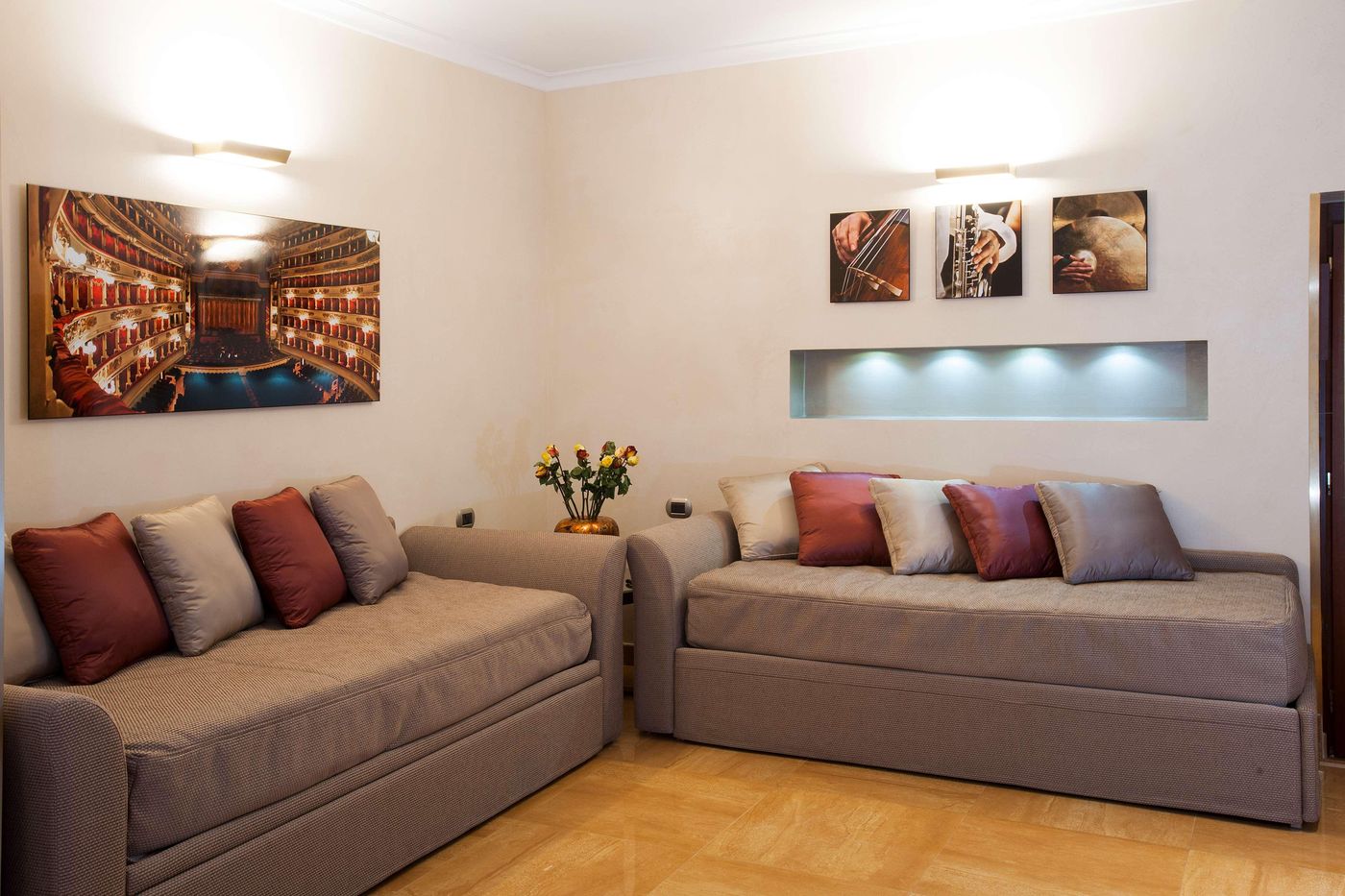 Best-Western-Plus-Hotel-Galles-Room-18