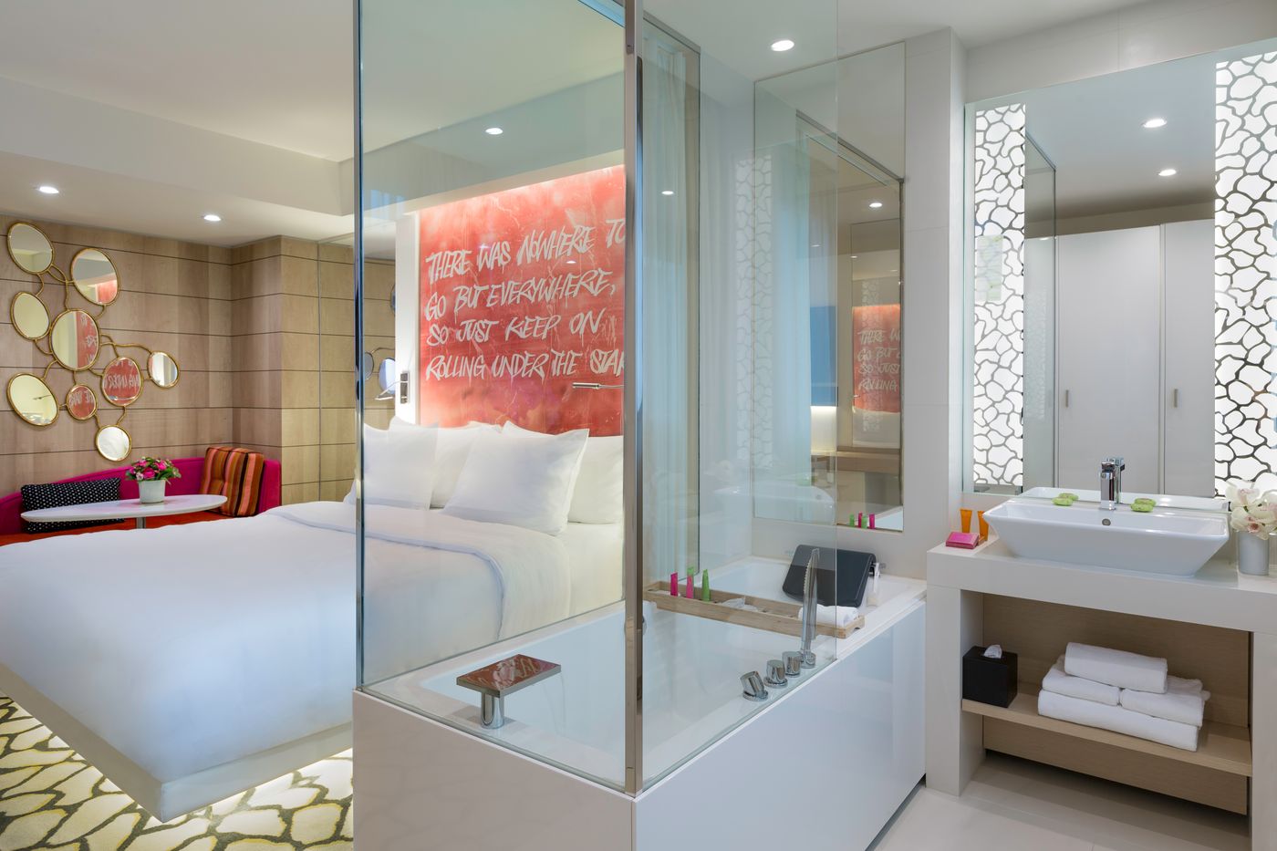 N-vY-Manotel-General-view-18