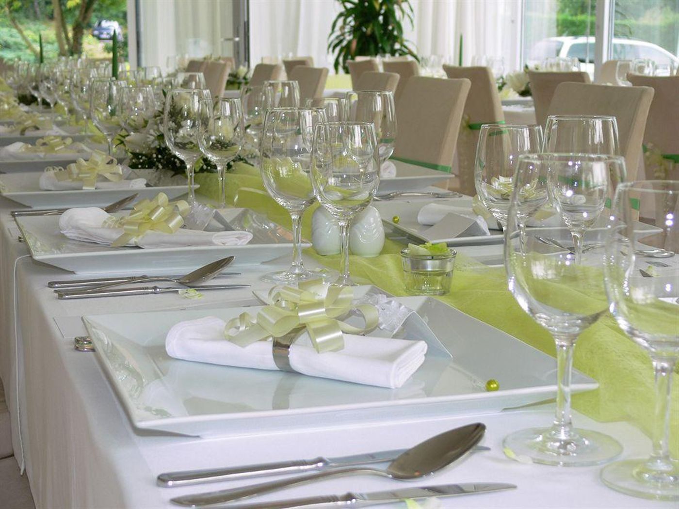 Michael-General-view-28