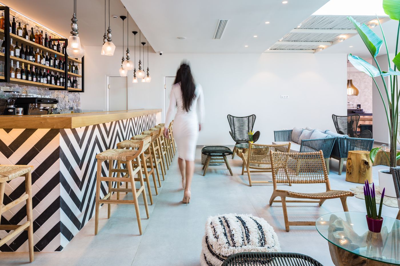 Atermono-Boutique-Resort---Spa-Bar-38