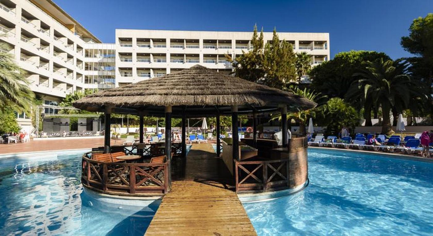 Hotel-Resort---Spa-Estival-Park-Pool-3