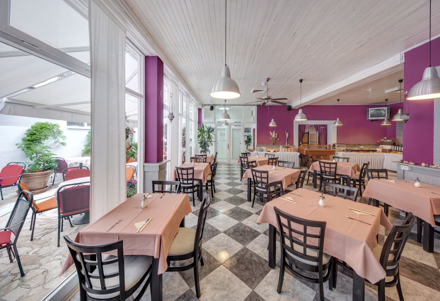 Villa-Adriatica---Adults-Only-Restaurant-31