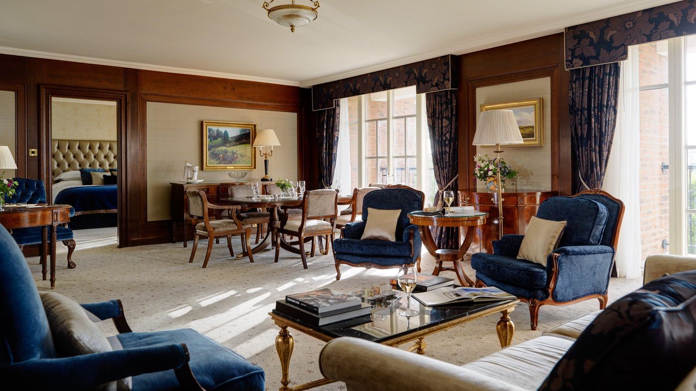 Intercontinental-Dublin-Room-27