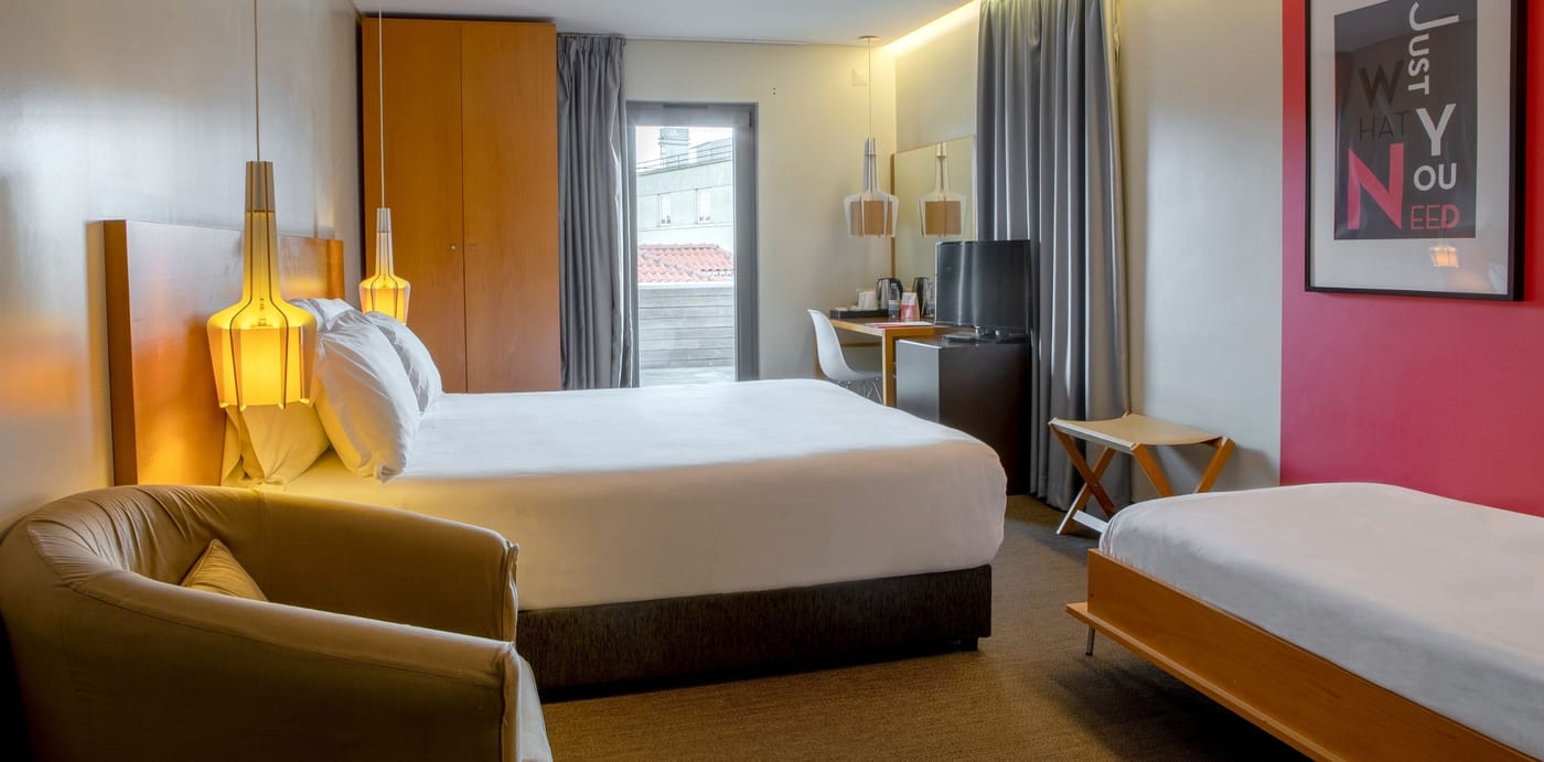 Stay-Hotel-Torres-Vedras-Centro-Room-2