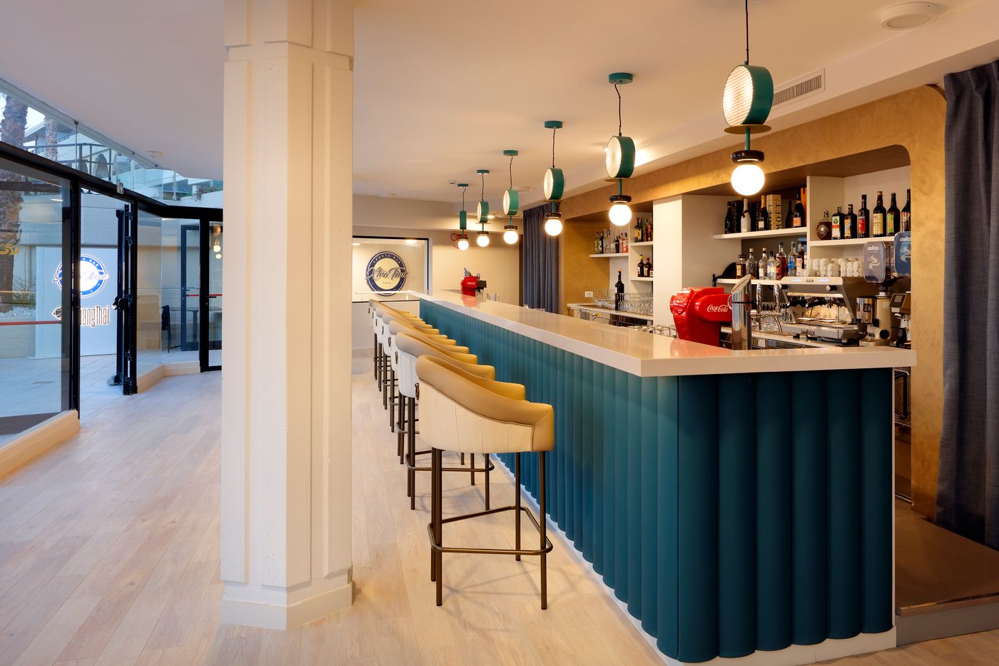 Fiesta-Sicilia-Resort-Bar-33