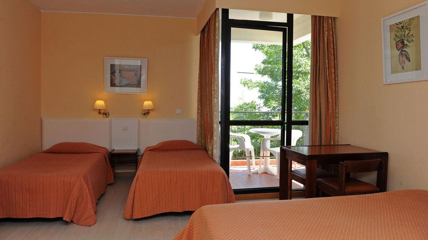 Dorisol-Mimosa-Room-27