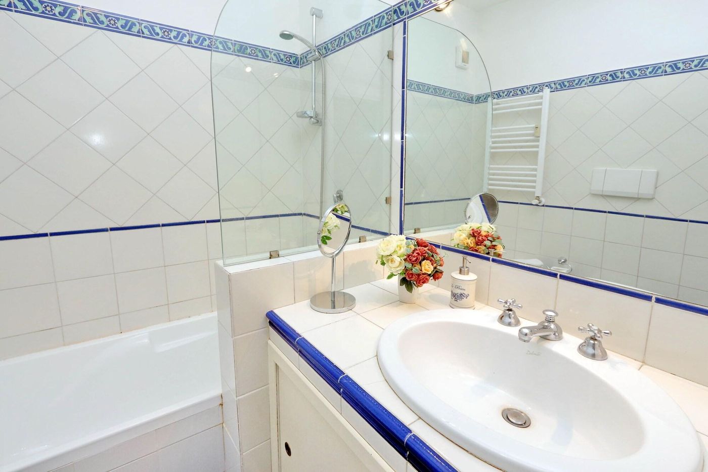 Terrazze-Navona-Room-31