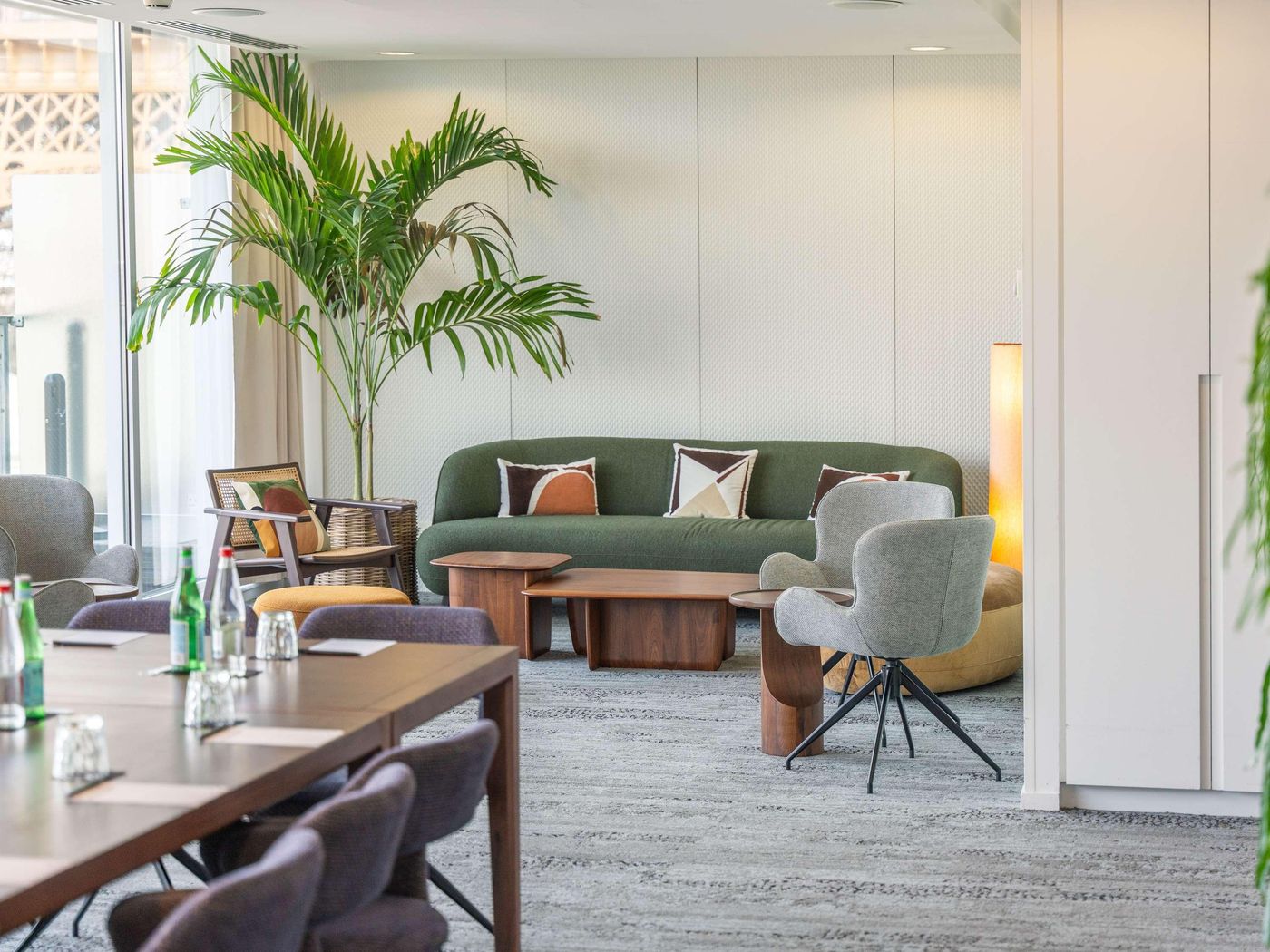 Pullman-Paris-Tour-Eiffel-Conferences-9