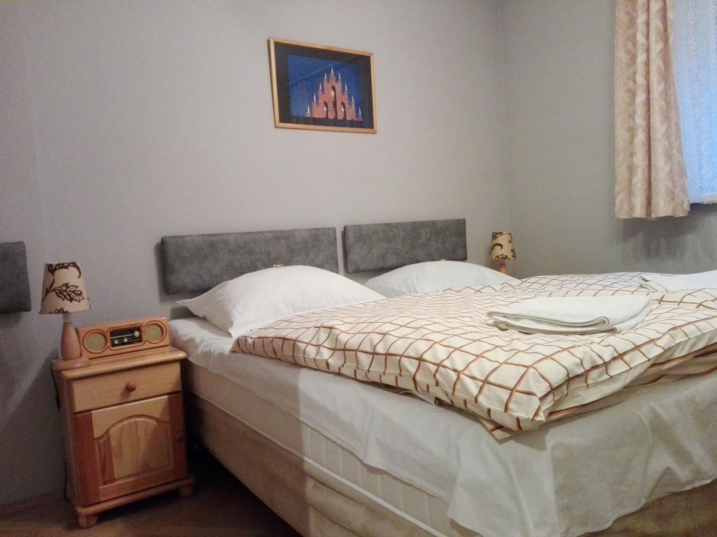 Cybulskiego-Guest-Rooms-Room-55