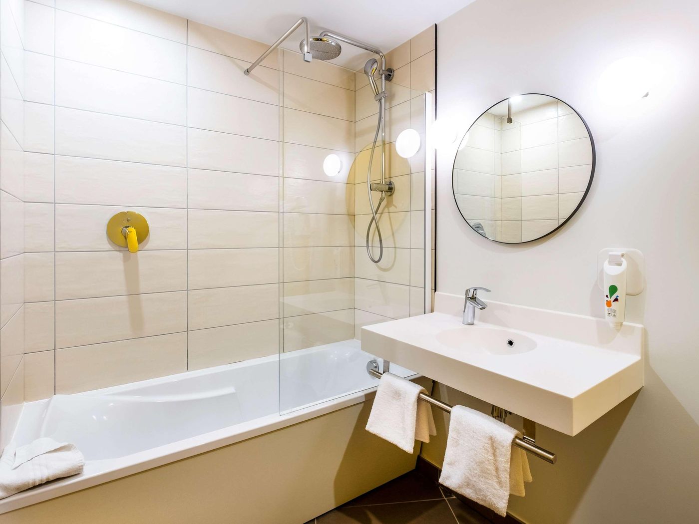 Ibis-Styles-Paris-Meteor-Avenue-d-italie-Room-29