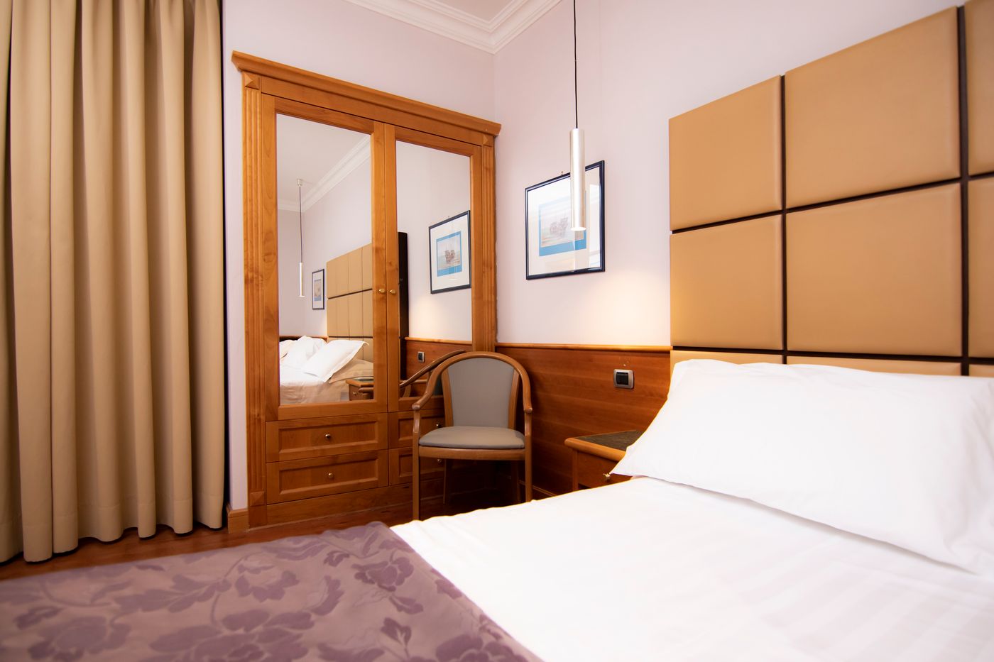 Giolli-Nazionale-Room-23