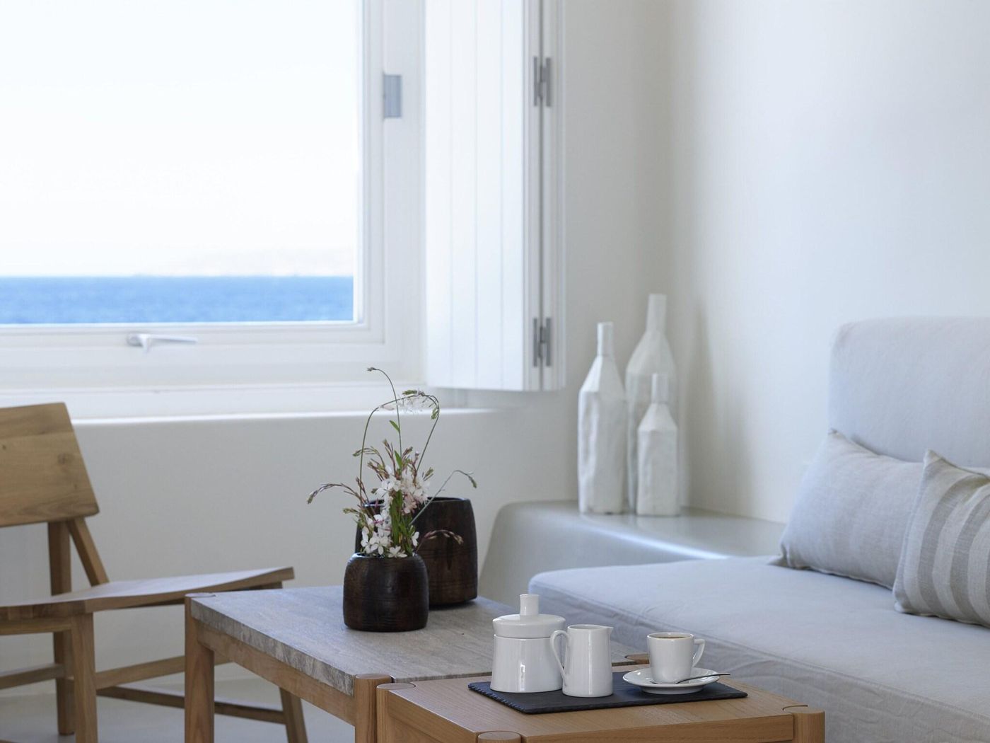 Bill---Coo-Suites-and-Lounge-Room-57